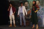 Varun Dhawan, Anushka Sharma at the promotion of film Sui Dhaaga and Celebrate The Spirit Of Entrepreneurship on 27th Sept 2018 (122)_5badd3a75e28d.JPG