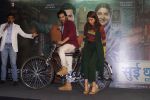 Varun Dhawan, Anushka Sharma at the promotion of film Sui Dhaaga and Celebrate The Spirit Of Entrepreneurship on 27th Sept 2018 (144)_5badd0c93c7c1.JPG
