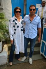 Homi Adajania at Neha Dhupia_s Baby Shower in Olive, Bandra on 30th Sept 2018 (84)_5bb1dc4ad3f2d.JPG