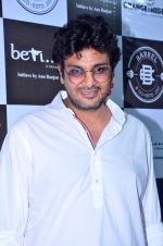 Mukesh Chhabra at Shein at Barrel and Co on 30th Sept 2018 (11)_5bb1d548af8a9.JPG
