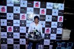 Mukesh Chhabra at Shein at Barrel and Co on 30th Sept 2018 (12)_5bb1d54a83b94.JPG