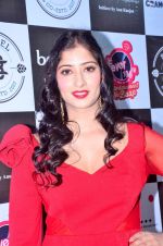 Niharica Raizada at Shein at Barrel and Co on 30th Sept 2018