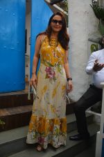 Preity Zinta at Neha Dhupia_s Baby Shower in Olive, Bandra on 30th Sept 2018 (82)_5bb1dd24c25f0.JPG