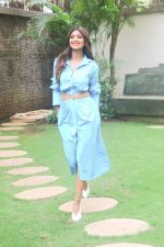 Shilpa Shetty media interactions for her web series Hear Me Love Me at juhu on 30th Sept 2018 (6)_5bb1cab541e06.jpg
