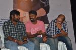 Vijay Sethupathi and Trisha Krishnan at 96 Press Meet on 30th Sept 2018 (25)_5bb1cfd7c34f5.jpg