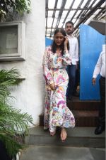 at Neha Dhupia_s Baby Shower in Olive, Bandra on 30th Sept 2018 (108)_5bb1dc2dbe1a4.JPG