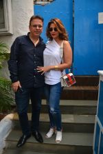 at Neha Dhupia_s Baby Shower in Olive, Bandra on 30th Sept 2018 (72)_5bb1dc25b4ce1.JPG