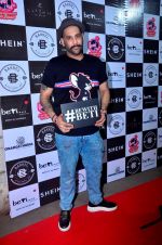 at Shein at Barrel and Co on 30th Sept 2018 (87)_5bb1d4aa85939.JPG