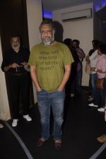 Anubhav Sinha at the Screening of film AndhaDhun at zee preview theater in andheri on 1st Oct 2018 (27)_5bb4624ab8c23.JPG