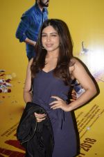 Bhumi Pednekar at the Screening of film AndhaDhun at zee preview theater in andheri on 1st Oct 2018 (60)_5bb46248e08cb.JPG