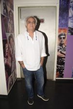 Hansal Mehta at the Screening of film AndhaDhun at zee preview theater in andheri on 1st Oct 2018 (33)_5bb462838342c.JPG