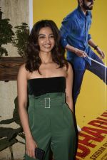 Radhika Apte at the Screening of film AndhaDhun at Sunny sound juhu on 1st Oct 2018 (58)_5bb46566a4cce.JPG