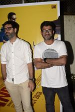 at the Screening of film AndhaDhun at Sunny sound juhu on 1st Oct 2018 (16)_5bb4652a80eb0.JPG