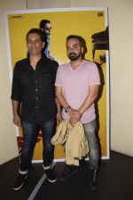 at the Screening of film AndhaDhun at zee preview theater in andheri on 1st Oct 2018 (56)_5bb4621b23280.JPG