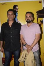 at the Screening of film AndhaDhun at zee preview theater in andheri on 1st Oct 2018 (58)_5bb4621e0ecd1.JPG