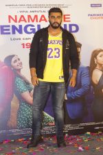 Arjun Kapoor At The Song Launch Of Proper Patola From Film Namaste England on 3rd Oct 2018 (122)_5bb5b49368595.JPG