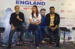 Arjun Kapoor, Parineeti Chopra, Vipul Shah At The Song Launch Of Proper Patola From Film Namaste England on 3rd Oct 2018 (82)_5bb5b57b14108.JPG
