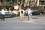 Swara Bhaskar spotted at Fable juhu on 5th Oct 2018 (7)_5bb87c3d084bd.JPG