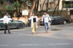 Swara Bhaskar spotted at Fable juhu on 5th Oct 2018 (8)_5bb87c3ea8b6b.JPG