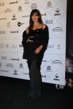 Chitrangada Singh at Elle Beauty Awards in taj lands End, bandra on 7th Oct 2018
