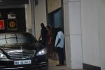 Aamir khan, Kiran Rao spotted at bandra on 9th Oct 2018 (3)_5bbf03186b0cc.JPG
