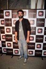 Barun Sobti at the Screening of Alt Balaji_s new web series The Dysfunctional Family in Sunny Super Sound juhu on 10th Oct 2018 (2)_5bbf092c416c1.jpg