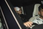 Kajol at the Screening of Helicopter Eela at Yashraj studio on 10th Oct 2018 (22)_5bbf0d89a4a1d.JPG
