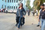 Pooja Bhatt at  National Yoga Championship at Bhavan_s college in andheri on 7th Oct 2018 (32)_5bbef961ab8a5.JPG
