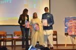 Shweta Bachchan Nanda_s Debut Novel Paradise Towers Launched By Amitabh And Jaya on 10th Oct 2018 (203)_5bc09192df7cc.JPG
