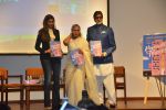 Shweta Bachchan Nanda_s Debut Novel Paradise Towers Launched By Amitabh And Jaya on 10th Oct 2018 (204)_5bc0923a08258.JPG