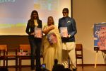 Shweta Bachchan Nanda_s Debut Novel Paradise Towers Launched By Amitabh And Jaya on 10th Oct 2018 (207)_5bc09196672ee.JPG