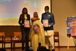 Shweta Bachchan Nanda's Debut Novel Paradise Towers Launched By Amitabh And Jaya on 10th Oct 2018