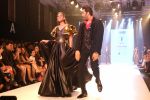 Manish Paul at BT Fashion Week in Mumbai on 12th Oct 2018 (12)_5bc1a4cb7b3a2.JPG