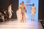 at BT Fashion Week in Mumbai on 12th Oct 2018