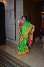 Kirron Kher at the Launch of India_s got talent in Trident bkc on 14th Oct 2018 (30)_5bc4405a0cc1f.JPG