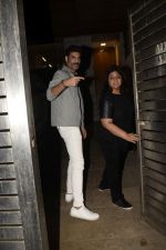 Sikander Kher at Zoya Akhtar_s birthday party in bandra on 14th Oct 2018 (204)_5bc4437c8d182.JPG