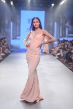 Model walk the ramp at Bombay Times Fashion Week (BTFW) 2018 Day 2 for Ashfaque Ahmad Show on 16th Oct 2018  (15)_5bc6db77490f0.jpg