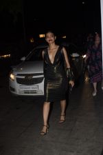 Radhika Apte at the Success Party of Film Andhadhun on 16th Oct 2018 (29)_5bc6ee83d5988.JPG
