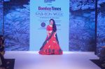 at BOMBAY TIMES FASHION WEEK DAY 3 on 15th Oct 2018 (45)_5bc6db25df92a.JPG