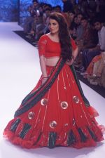 at BOMBAY TIMES FASHION WEEK DAY 3 on 15th Oct 2018 (52)_5bc6db30c1e1a.JPG