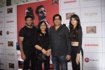 at the Success Party of Film Andhadhun on 16th Oct 2018 (11)_5bc6ed072ac11.JPG