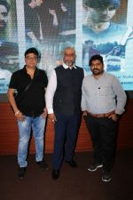at the Trailer launch of hindi film Pending Love on 16th Oct 2018 (1)_5bc6ed25ae577.JPG