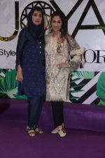 Lucky Morani At The Inauguration Of Joya Festive Exhibition At NSCI In Worli on 16th Oct 2018 (68)_5bc83f212b8f8.JPG