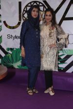 Lucky Morani At The Inauguration Of Joya Festive Exhibition At NSCI In Worli on 16th Oct 2018 (69)_5bc83f23207d9.JPG