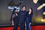 Rani Mukherji, Shah Rukh Khan, Kajol at Kuch Kuch Hota Hai 20years celebration in jw marriott juhu on 16th Oct 2018