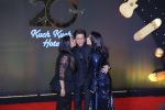 Rani Mukherji, Shah Rukh Khan, Kajol at Kuch Kuch Hota Hai 20years celebration in jw marriott juhu on 16th Oct 2018 (6)_5bc835fa060dc.JPG