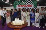 Raveena Tandon At The Inauguration Of Joya Festive Exhibition At NSCI In Worli on 16th Oct 2018 (37)_5bc83f342217e.JPG