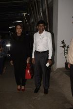 at the screening of Namaste England in Sunny Sound Juhu on 17th Oct 2018 (3)_5bc89242595bf.JPG
