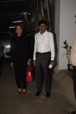 at the screening of Namaste England in Sunny Sound Juhu on 17th Oct 2018 (4)_5bc89243cc535.JPG