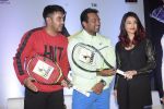 Aishwarya Rai & Leander Paes inaugurate India_s first tennis premiere league at celebrations club in Andheri on 20th Oct 2018 (100)_5bcd9044d8c2d.JPG